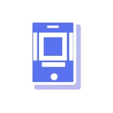 Top Custom Mobile App Development Company in United Kingdom
